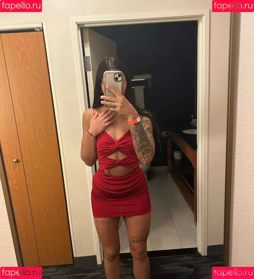 Aspen Reed / Aspen_reed3 / Aspenr Onlyfans Photo Gallery 