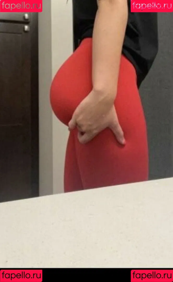 Aspen Reed / Aspen_reed3 / Aspenr Onlyfans Photo Gallery 