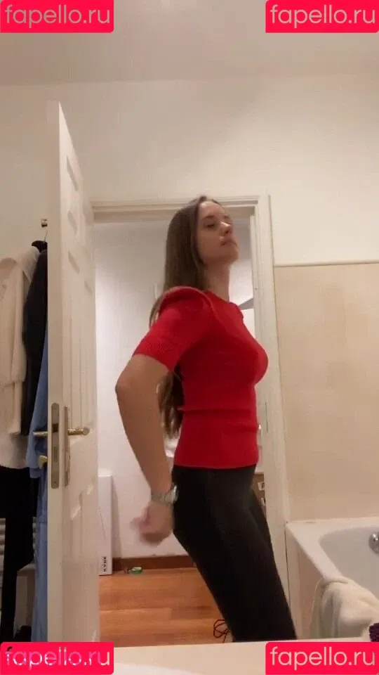 Davina Geiss / Davina Geiß / the_real_davina_geiss Onlyfans Photo Gallery 