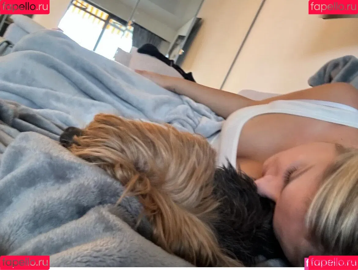 Davina Geiss / Davina Geiß / the_real_davina_geiss Onlyfans Photo Gallery 