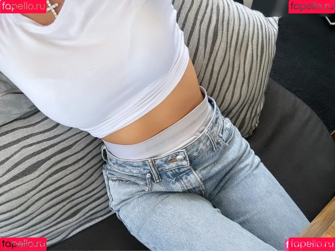 Davina Geiss / Davina Geiß / the_real_davina_geiss Onlyfans Photo Gallery 