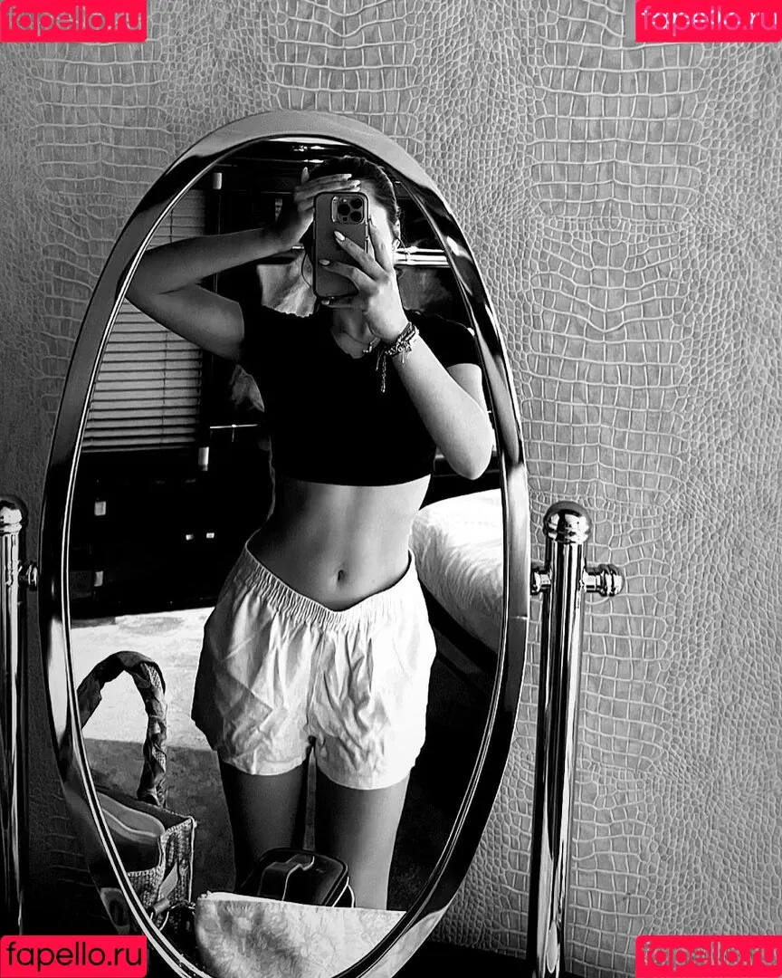 Davina Geiss / Davina Geiß / the_real_davina_geiss Onlyfans Photo Gallery 