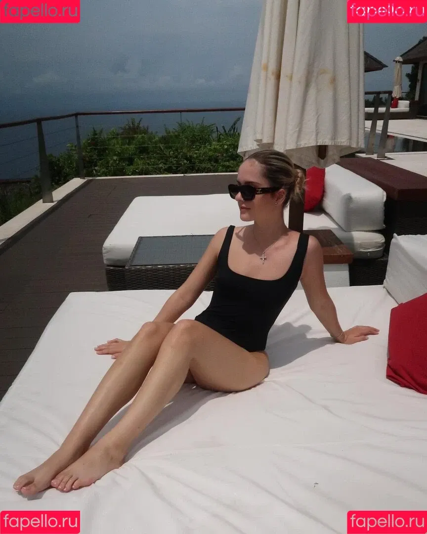 Davina Geiss / Davina Geiß / the_real_davina_geiss Onlyfans Photo Gallery 