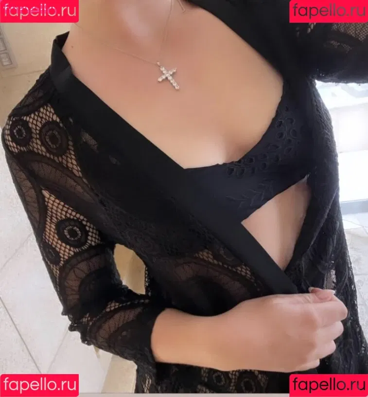Davina Geiss / Davina Geiß / the_real_davina_geiss Onlyfans Photo Gallery 