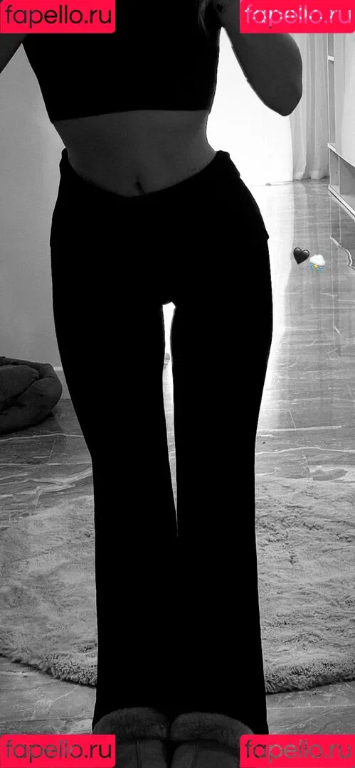 Davina Geiss / Davina Geiß / the_real_davina_geiss Onlyfans Photo Gallery 