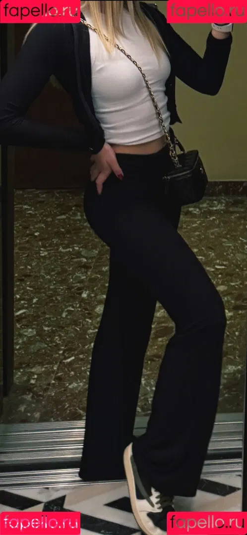 Davina Geiss / Davina Geiß / the_real_davina_geiss Onlyfans Photo Gallery 