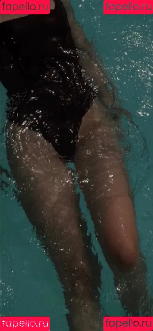 Davina Geiss / Davina Geiß / the_real_davina_geiss Onlyfans Photo Gallery 
