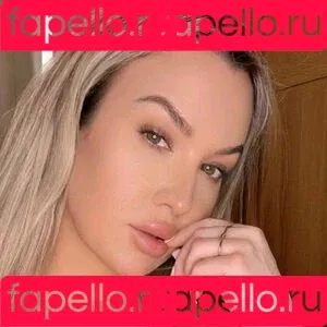 Penny London / https: / pennylondonvip / pennylondonxo Onlyfans Photo Gallery 