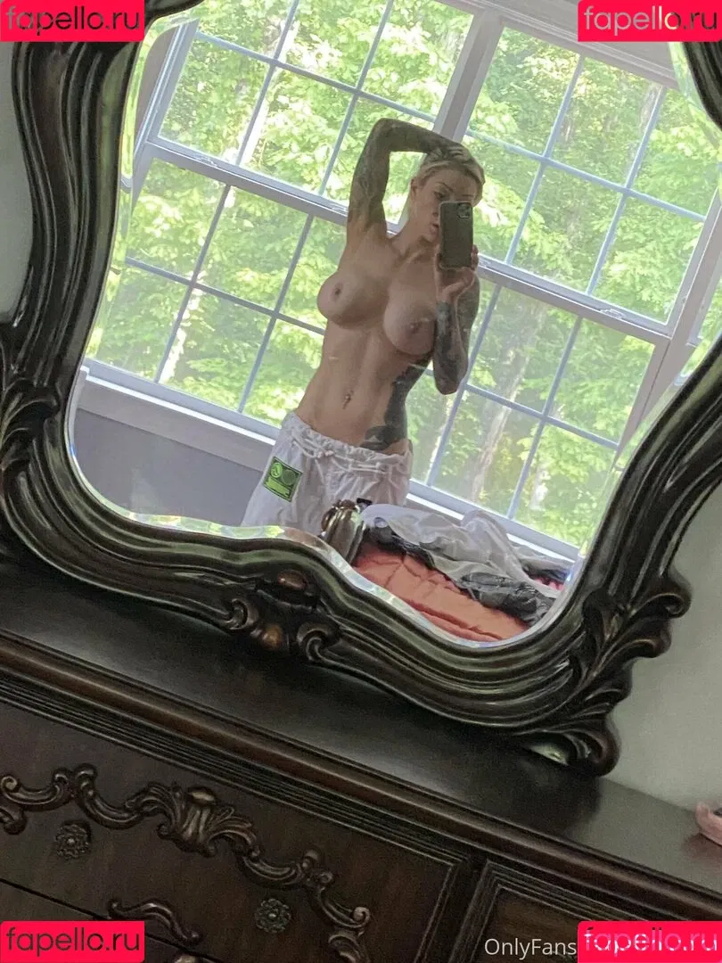 karma.rx / karmarx Onlyfans Photo Gallery 