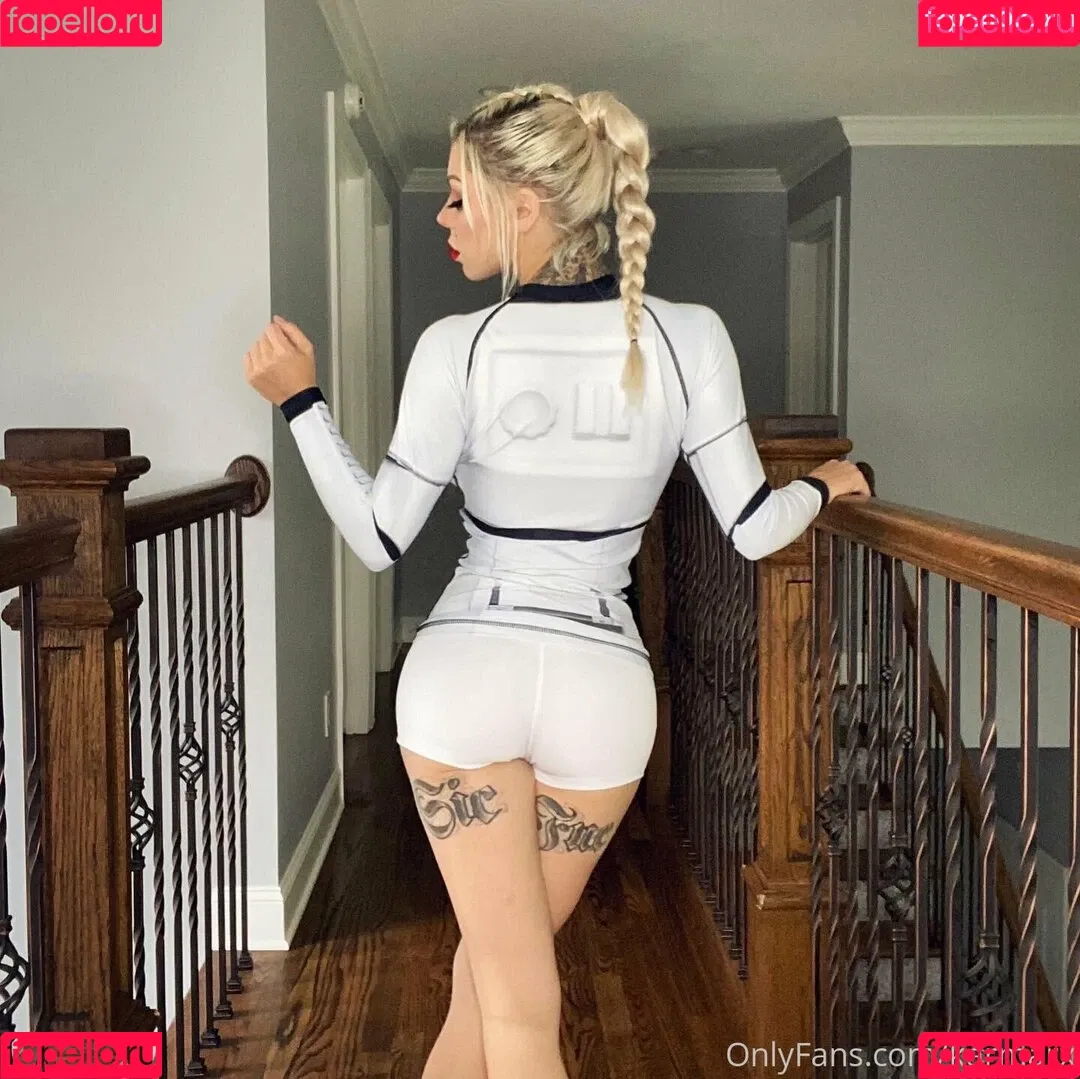 karma.rx / karmarx Onlyfans Photo Gallery 