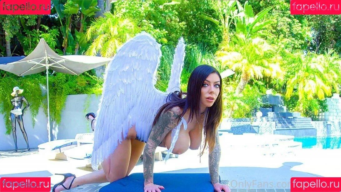 karma.rx / karmarx Onlyfans Photo Gallery 