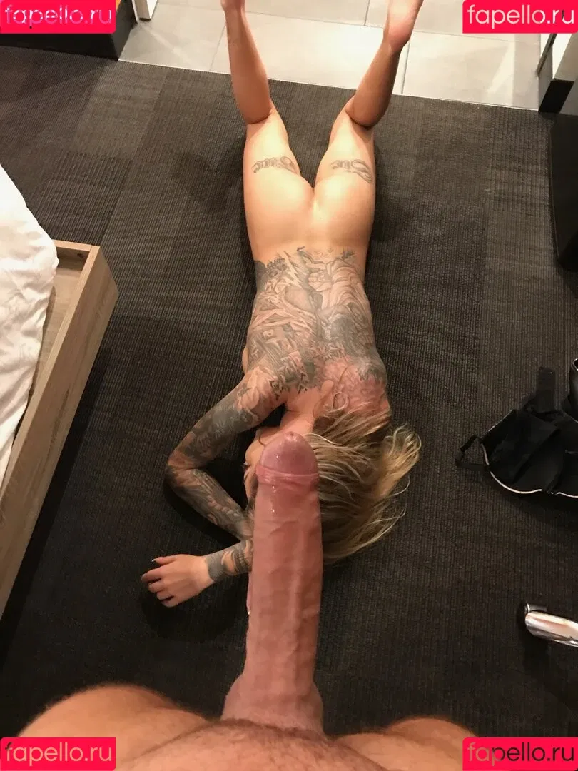 karma.rx / karmarx Onlyfans Photo Gallery 