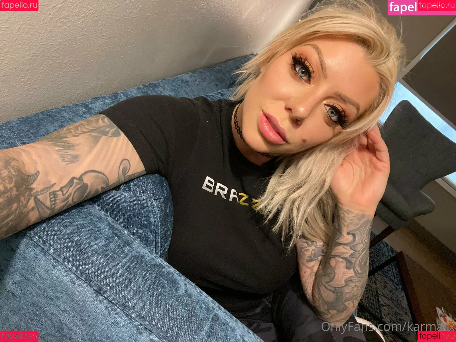 karma.rx / karmarx Onlyfans Photo Gallery 