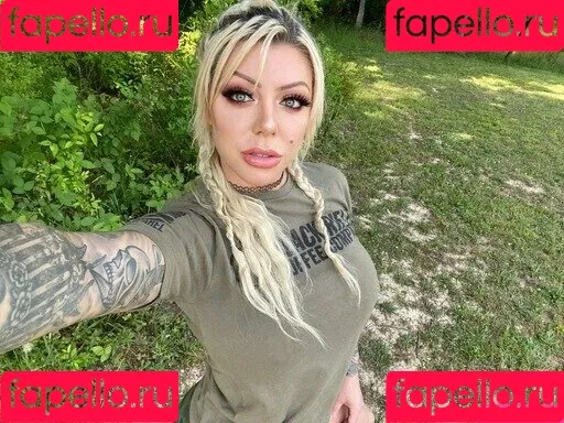 karma.rx / karmarx Onlyfans Photo Gallery 