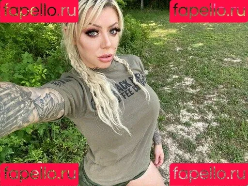 karma.rx / karmarx Onlyfans Photo Gallery 