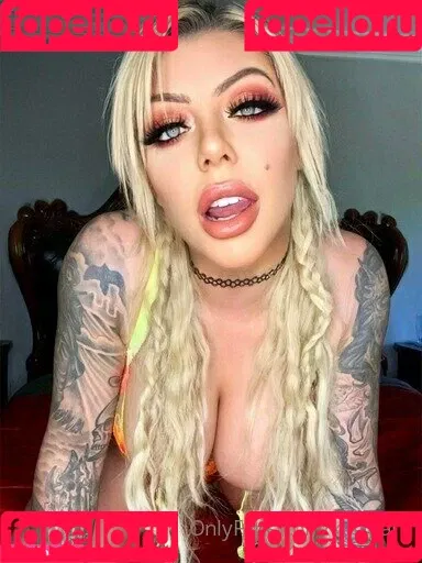 karma.rx / karmarx Onlyfans Photo Gallery 