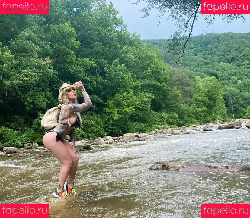 karma.rx / karmarx Onlyfans Photo Gallery 