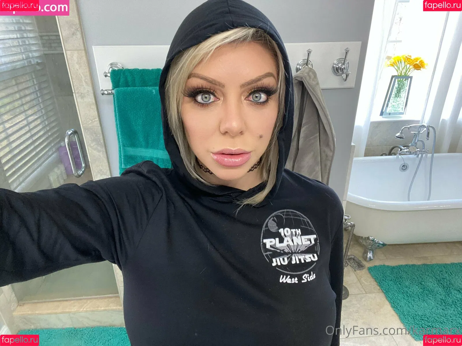 karma.rx / karmarx Onlyfans Photo Gallery 