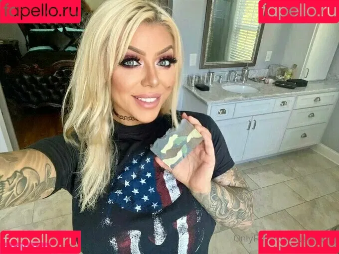 karma.rx / karmarx Onlyfans Photo Gallery 
