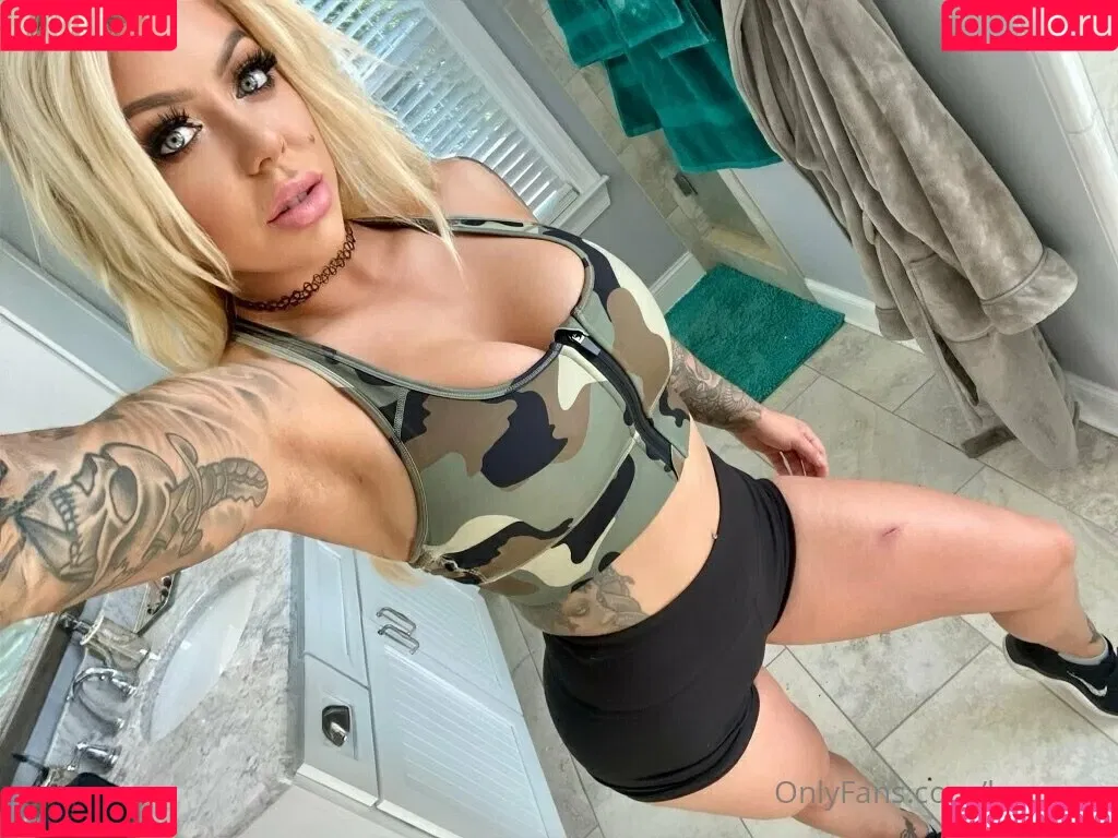 karma.rx / karmarx Onlyfans Photo Gallery 