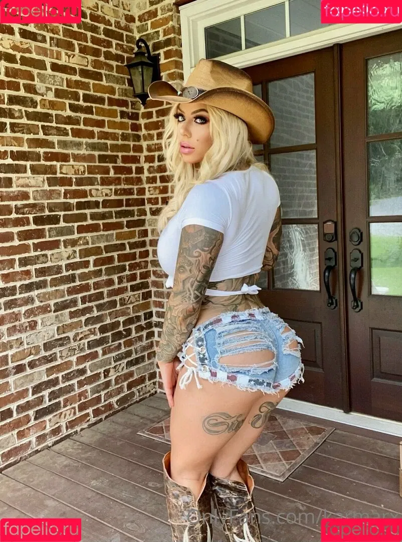 karma.rx / karmarx Onlyfans Photo Gallery 