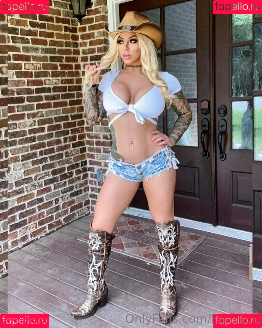 karma.rx / karmarx Onlyfans Photo Gallery 