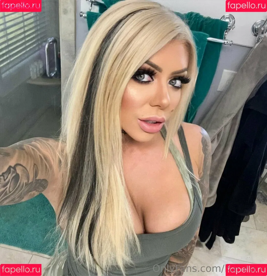 karma.rx / karmarx Onlyfans Photo Gallery 