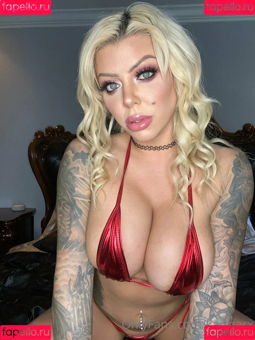 karma.rx / karmarx Onlyfans Photo Gallery 