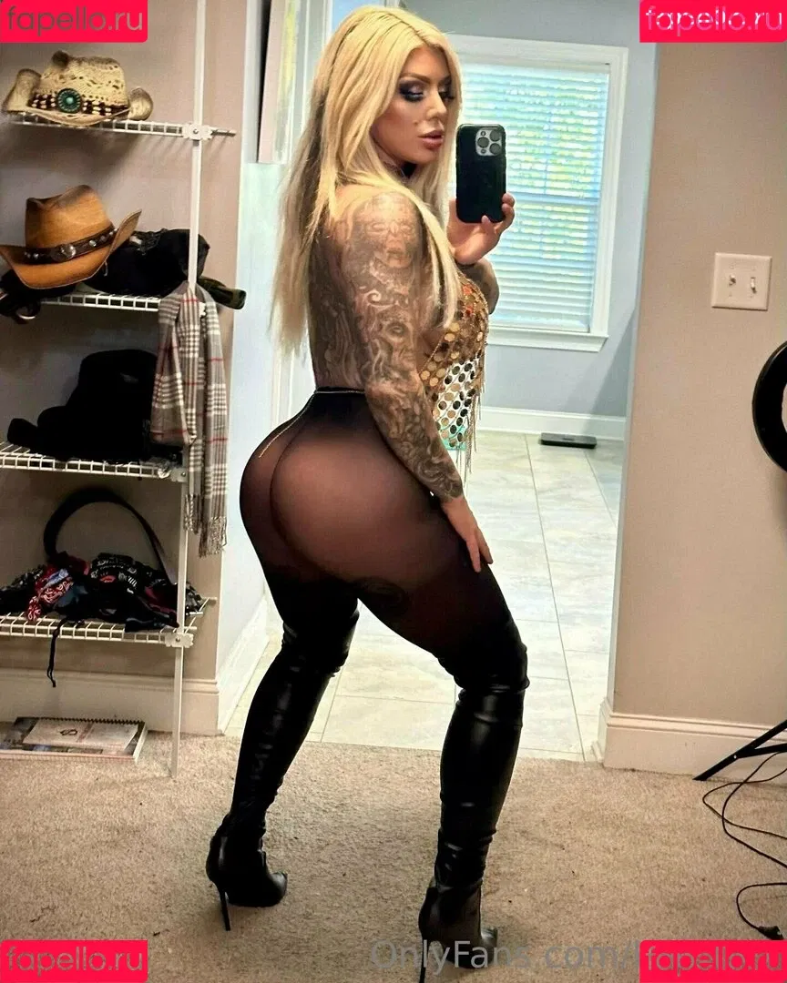 karma.rx / karmarx Onlyfans Photo Gallery 