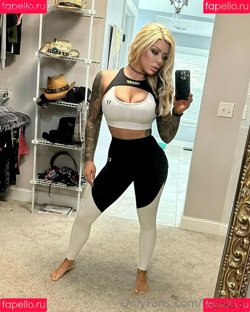 karma.rx / karmarx Onlyfans Photo Gallery 