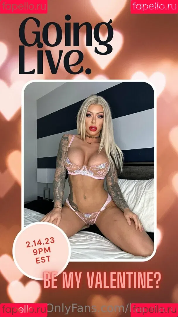 karma.rx / karmarx Onlyfans Photo Gallery 