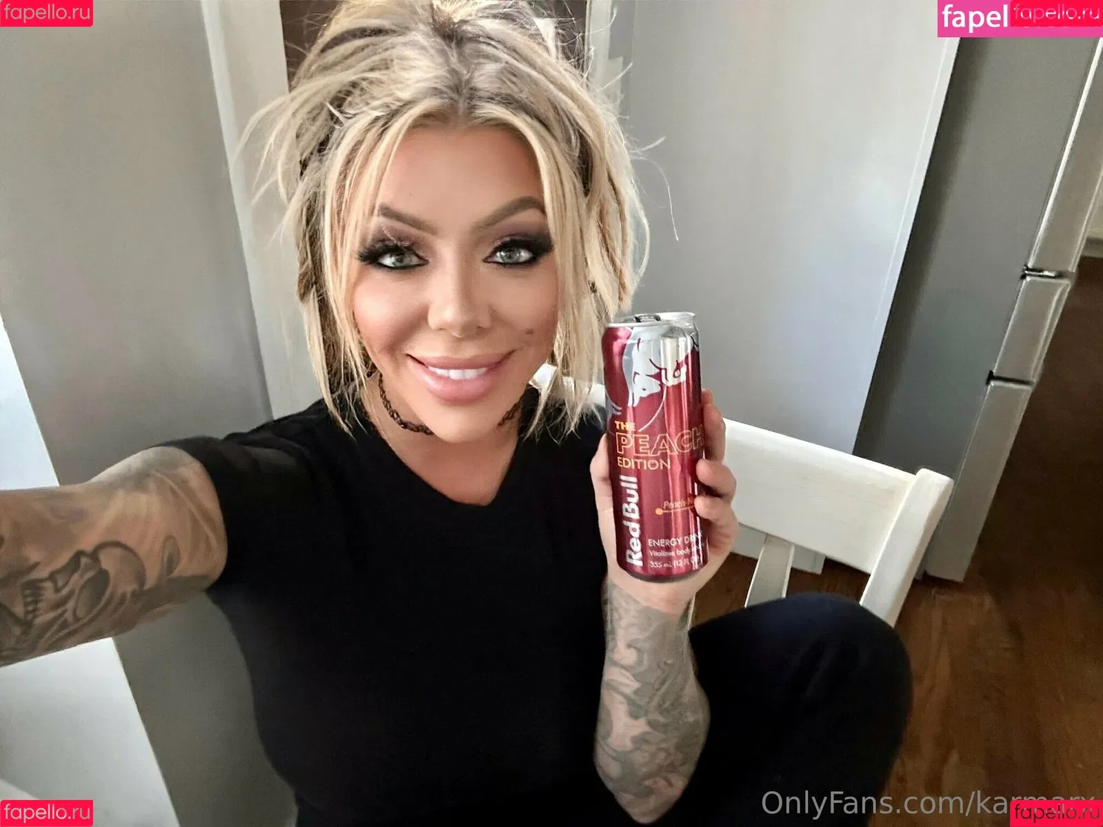 karma.rx / karmarx Onlyfans Photo Gallery 