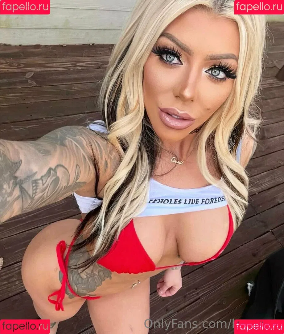 karma.rx / karmarx Onlyfans Photo Gallery 