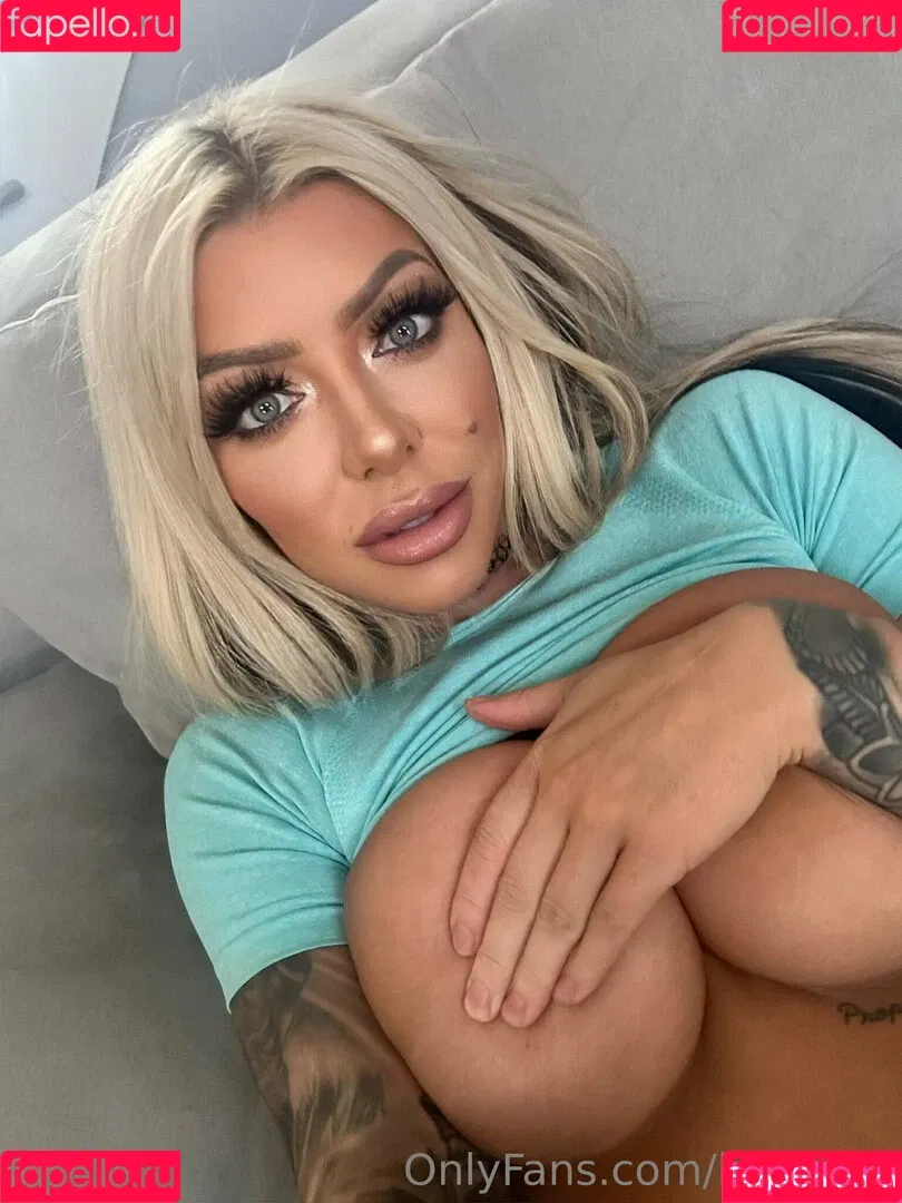 karma.rx / karmarx Onlyfans Photo Gallery 