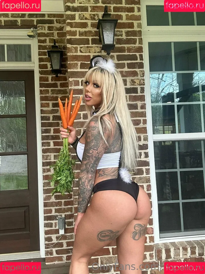karma.rx / karmarx Onlyfans Photo Gallery 