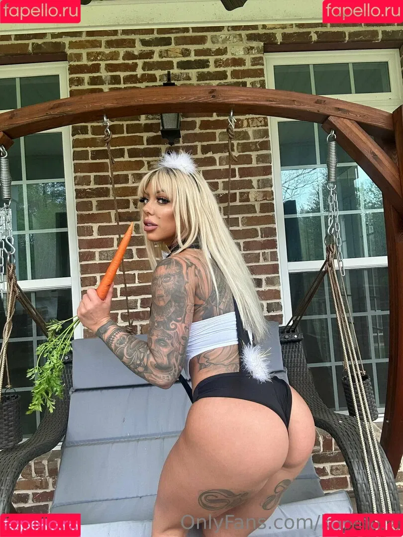 karma.rx / karmarx Onlyfans Photo Gallery 