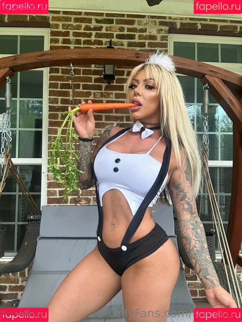 karma.rx / karmarx Onlyfans Photo Gallery 