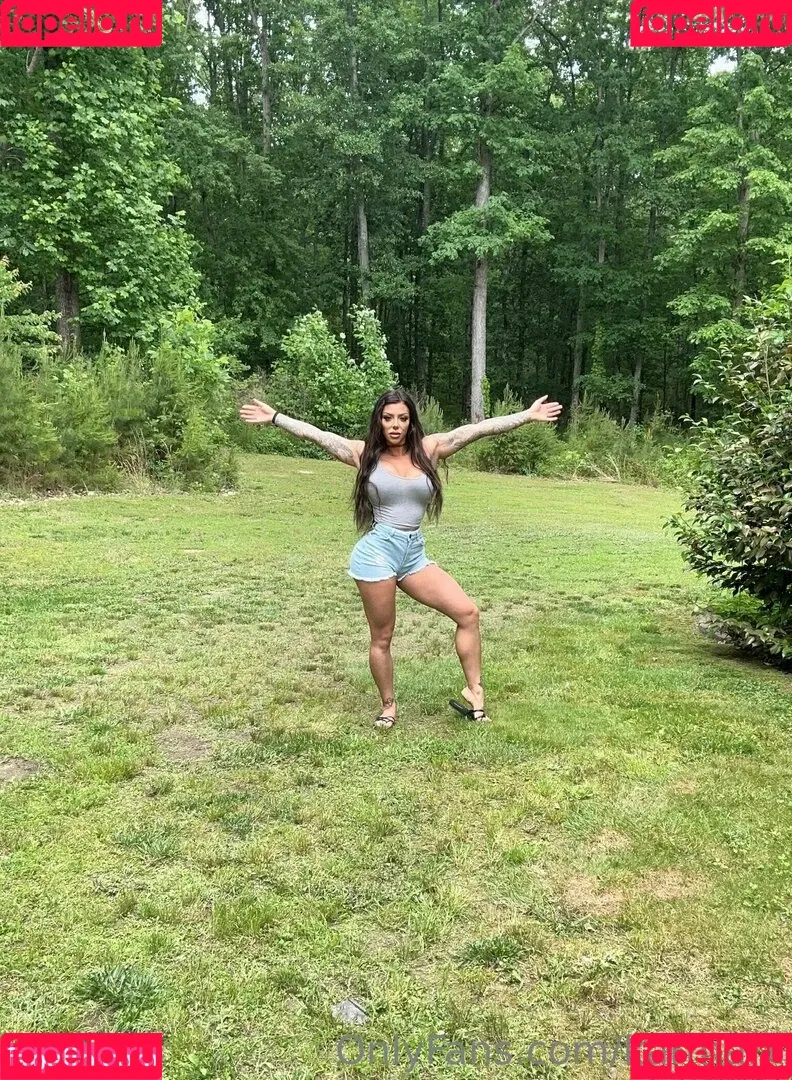 karma.rx / karmarx Onlyfans Photo Gallery 