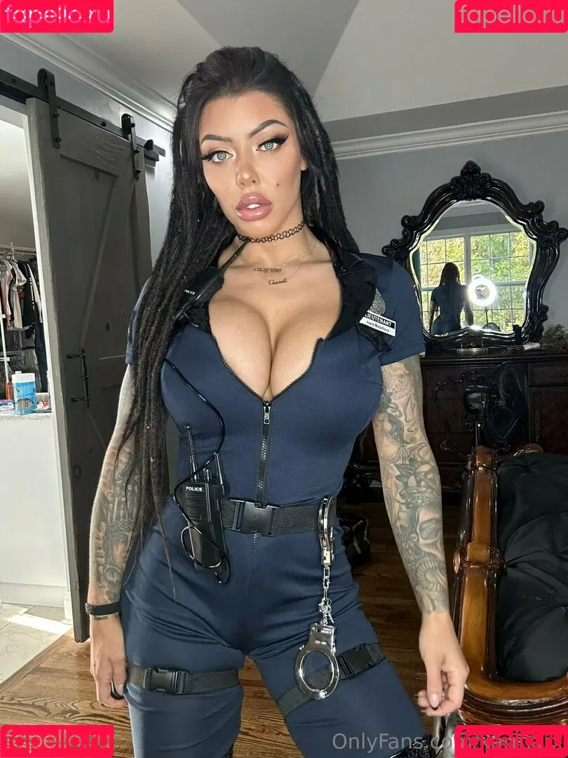 karma.rx / karmarx Onlyfans Photo Gallery 
