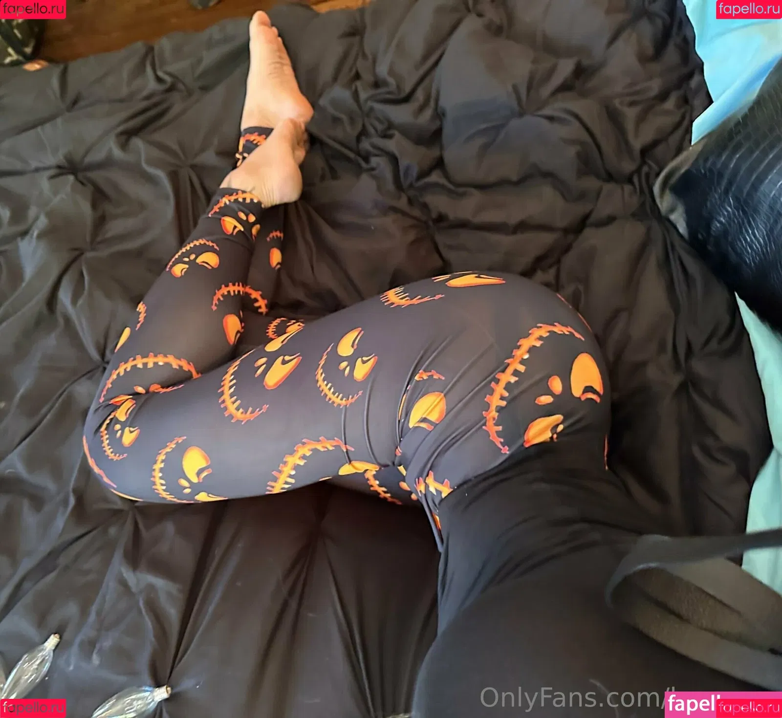 karma.rx / karmarx Onlyfans Photo Gallery 