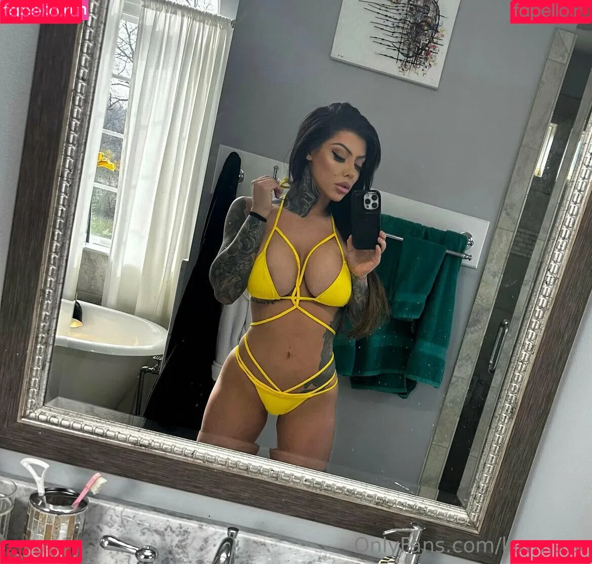 karma.rx / karmarx Onlyfans Photo Gallery 