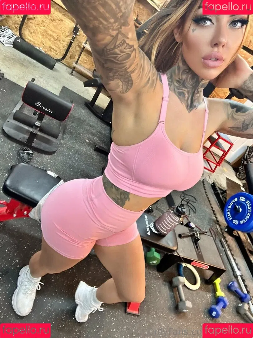 karma.rx / karmarx Onlyfans Photo Gallery 