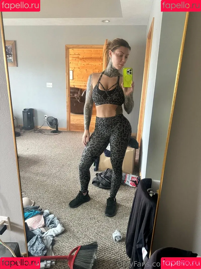 karma.rx / karmarx Onlyfans Photo Gallery 