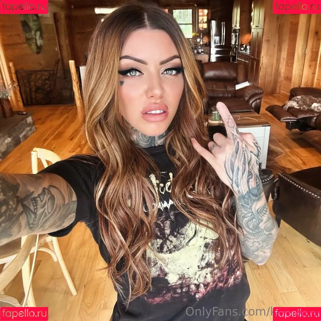 karma.rx / karmarx Onlyfans Photo Gallery 