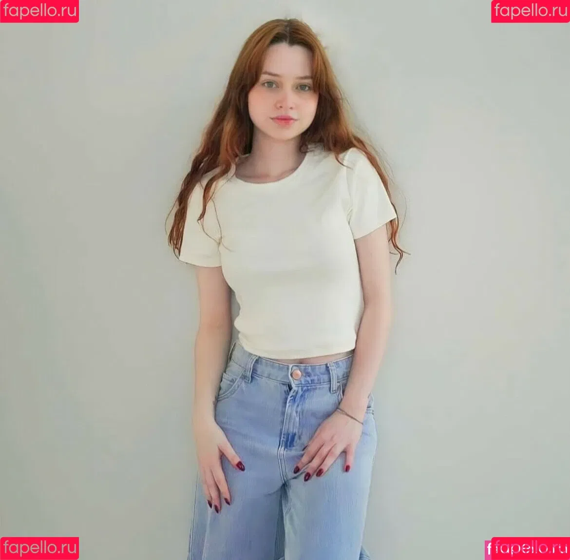 / imtanyaaa / tanya.vevee / tanya.vevee / Instagram Onlyfans Photo Gallery 