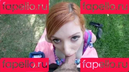 Lauren Phillips / laurenfillsup / laurenphillips / sexy.lauren.phillips Onlyfans Photo Gallery 
