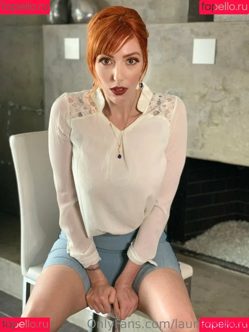 Lauren Phillips / laurenfillsup / laurenphillips / sexy.lauren.phillips Onlyfans Photo Gallery 