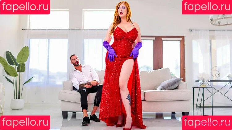 Lauren Phillips / laurenfillsup / laurenphillips / sexy.lauren.phillips Onlyfans Photo Gallery 