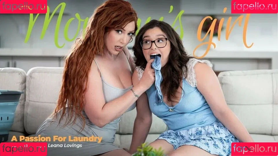 Lauren Phillips / laurenfillsup / laurenphillips / sexy.lauren.phillips Onlyfans Photo Gallery 