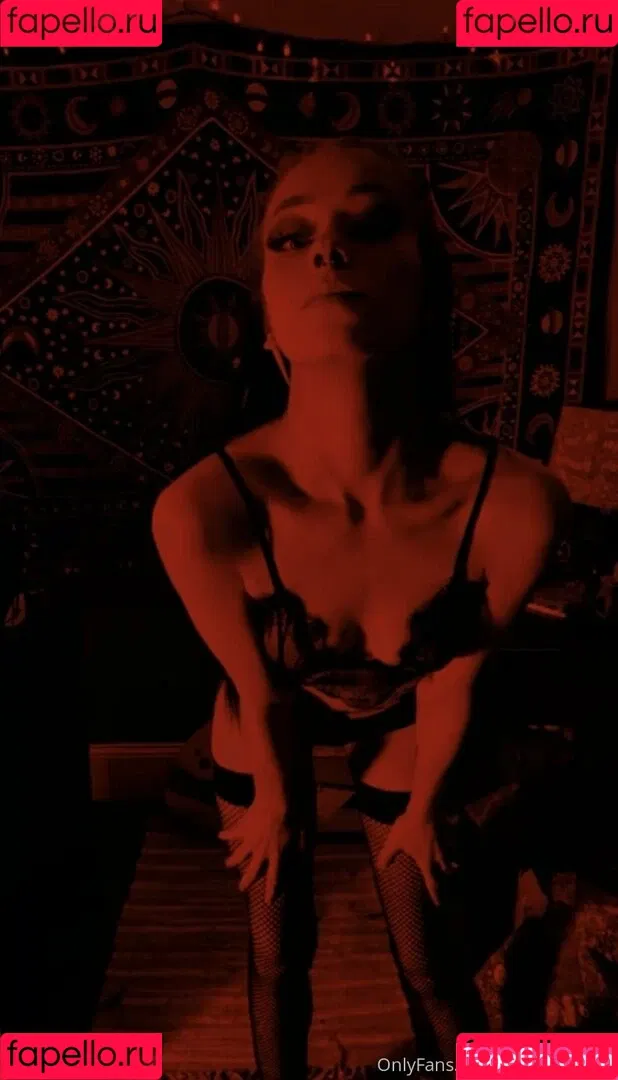 __shadesofshay / shadesofshay Onlyfans Photo Gallery 